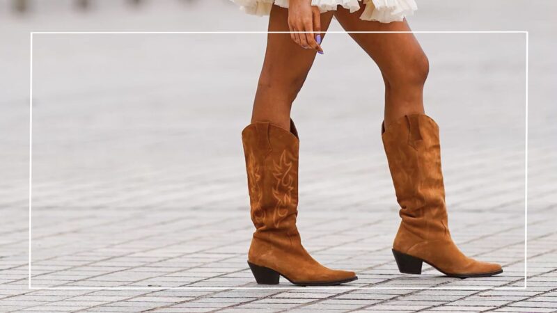 look-com-bota-texana-feminino