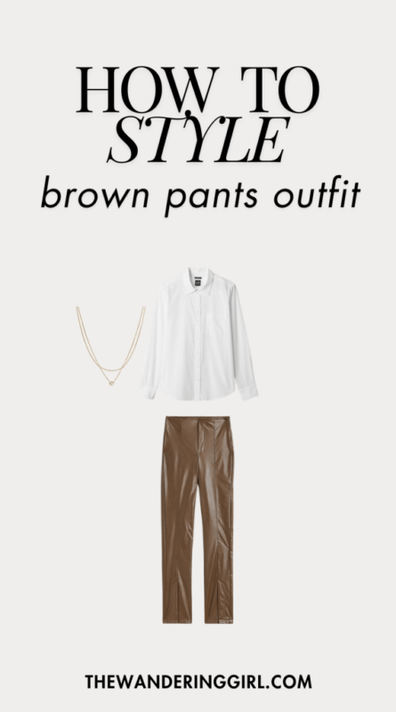 look-com-calca-marrom-feminino