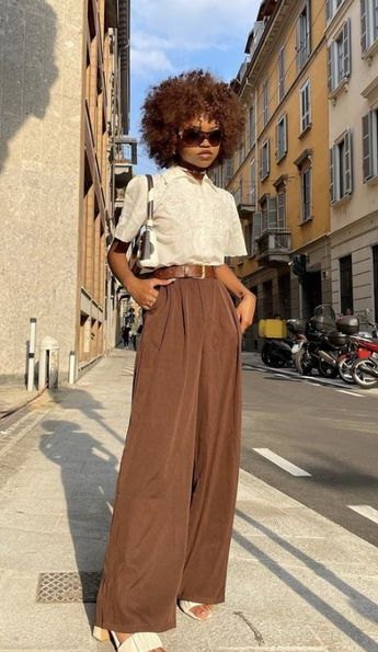 look-com-calca-marrom-feminino