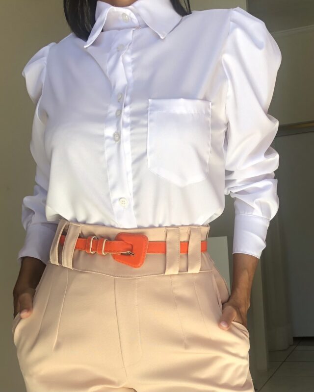 look-com-cinto-feminino