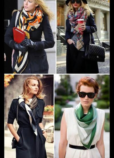 look-com-echarpe-feminino
