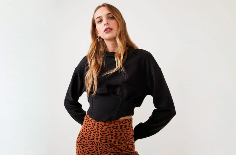 look-com-moletom-feminino-2
