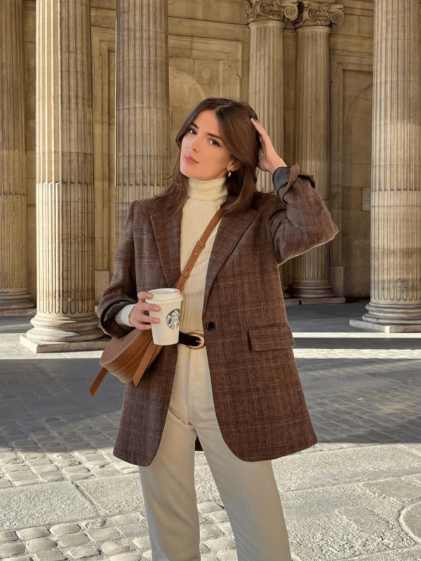 look-com-sueter-feminino-feminino