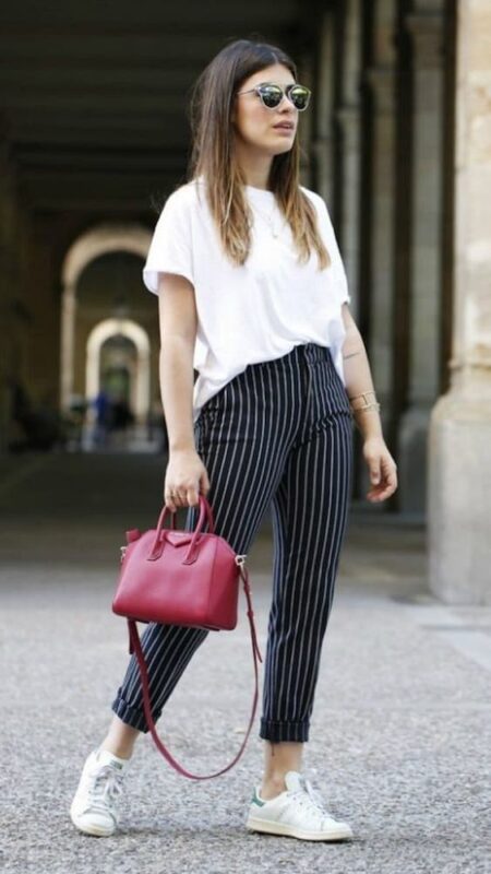 look-com-tenis-branco-feminino-2