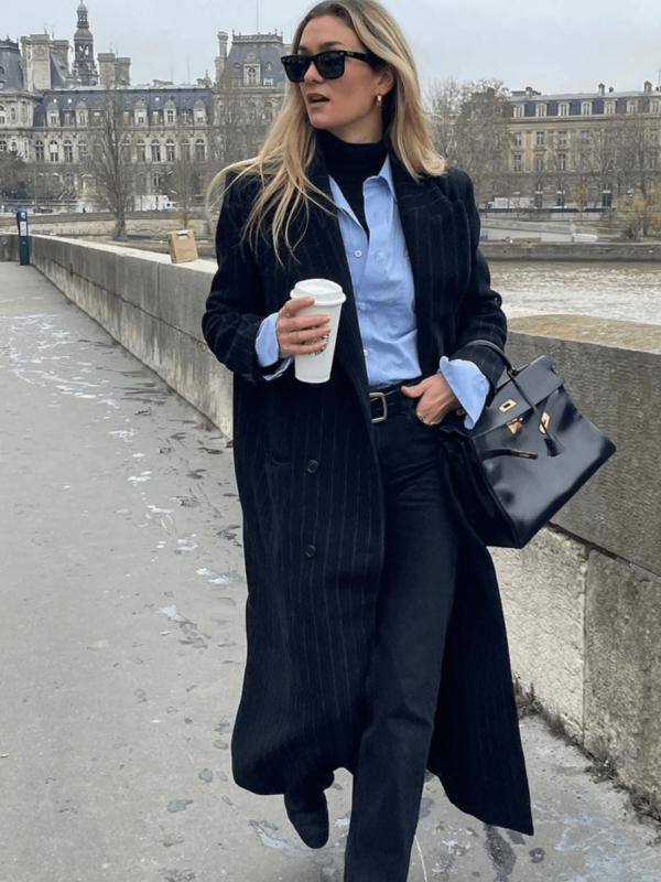 look-de-inverno-feminino
