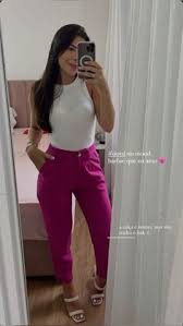 look-de-patricinha-feminino