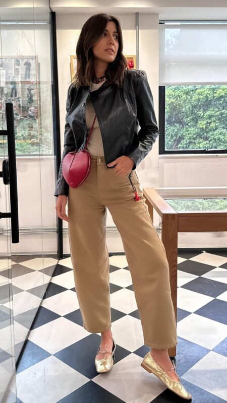 look-dia-de-chuva-feminino