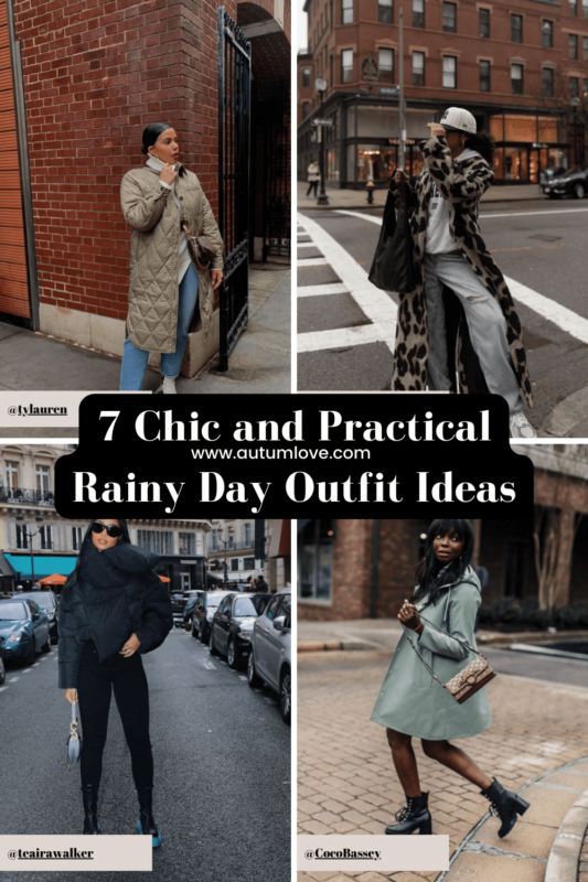 look-dia-de-chuva-feminino