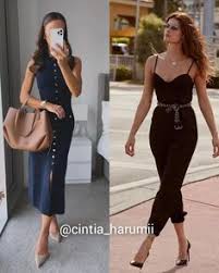 look-dia-dos-namorados-feminino