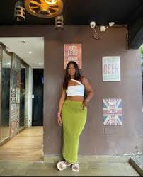 look-doce-feminino