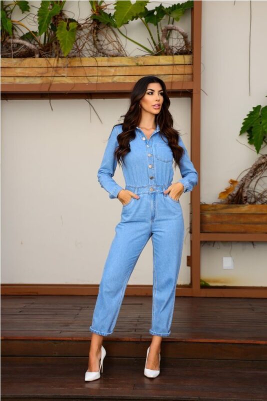 look-macacao-feminino