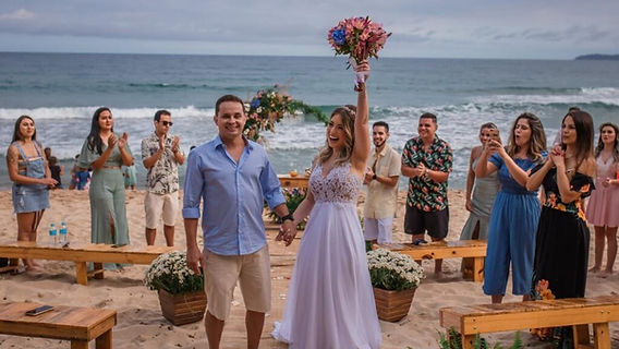 look-para-casamento-na-praia-convidada-feminino
