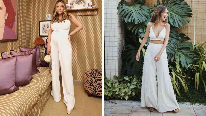look-para-jantar-feminino