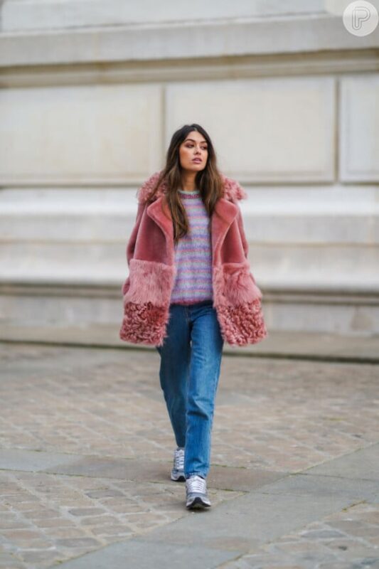 look-rose-feminino