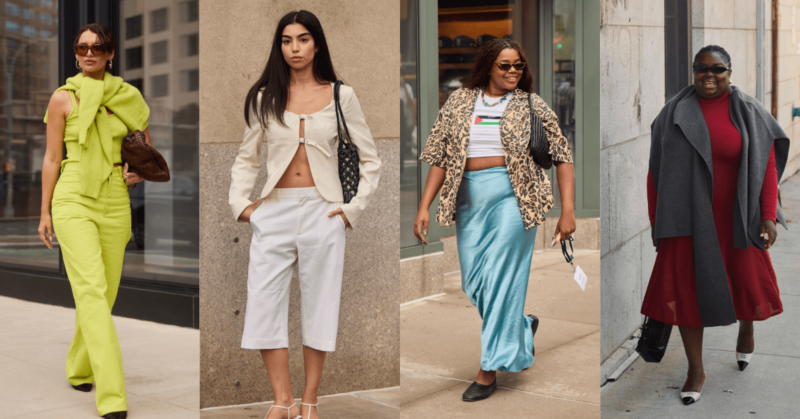 look-street-feminino