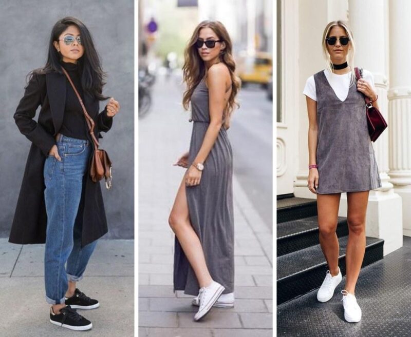 look-street-feminino