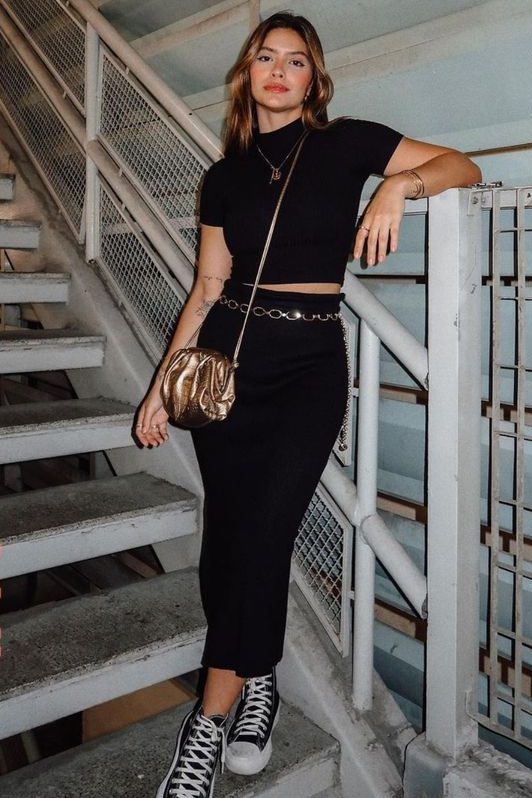 look-total-black-feminino