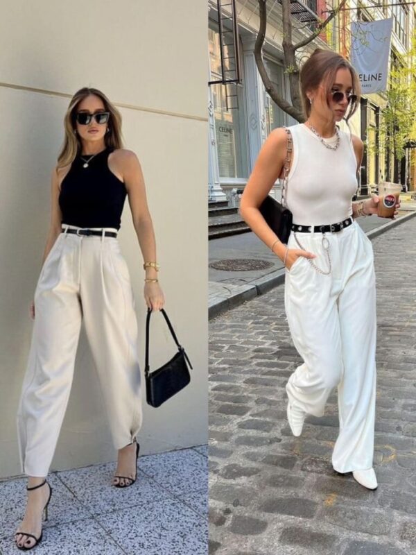 look-trabalho-verao-feminino