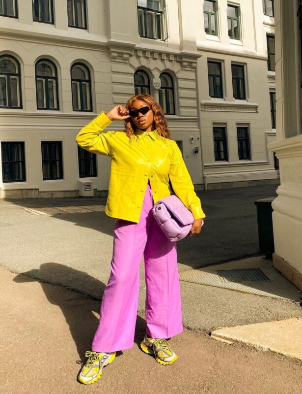 looks-amarelo-feminino