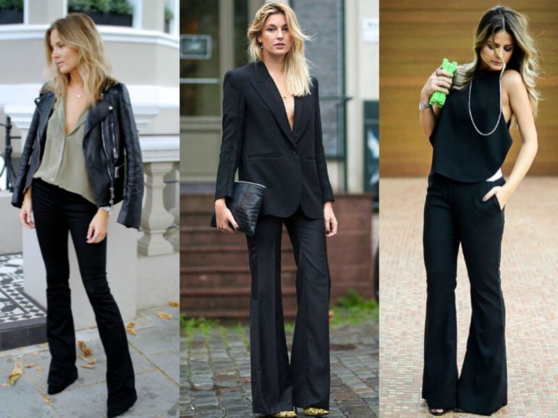 looks-com-calca-flare-feminino