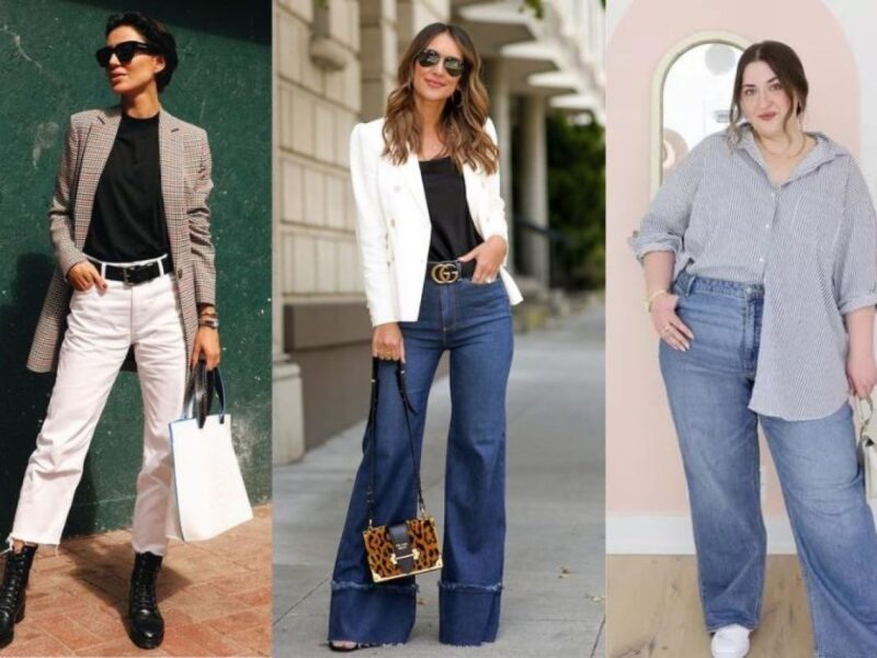 looks-com-calca-social-feminino