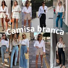looks-com-camisa-branca-feminina-feminino