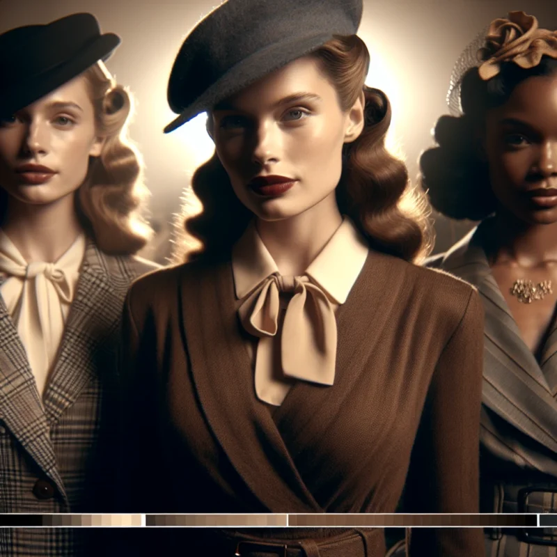 looks-com-chapeu-feminino