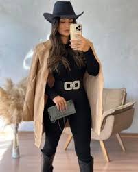 looks-com-chapeu-feminino