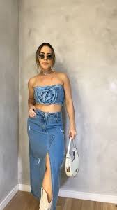 looks-com-cropped-feminino