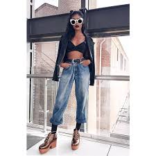 looks-com-melissa-feminino