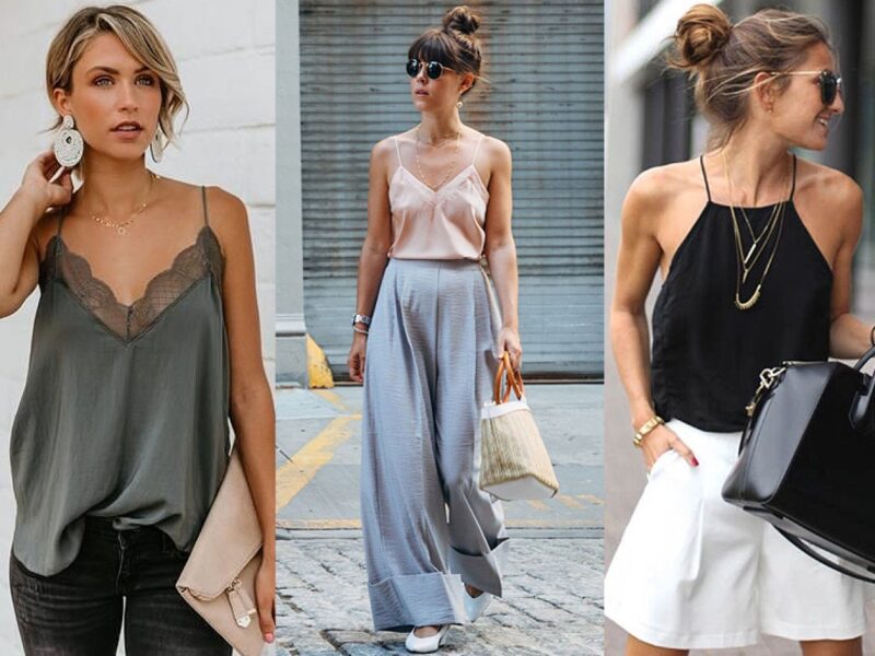 looks-com-regata-feminino