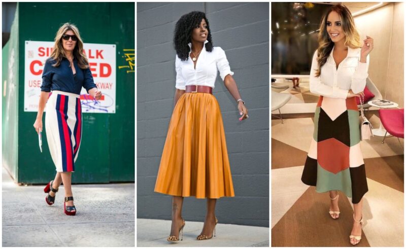 looks-com-saia-lapis-feminino