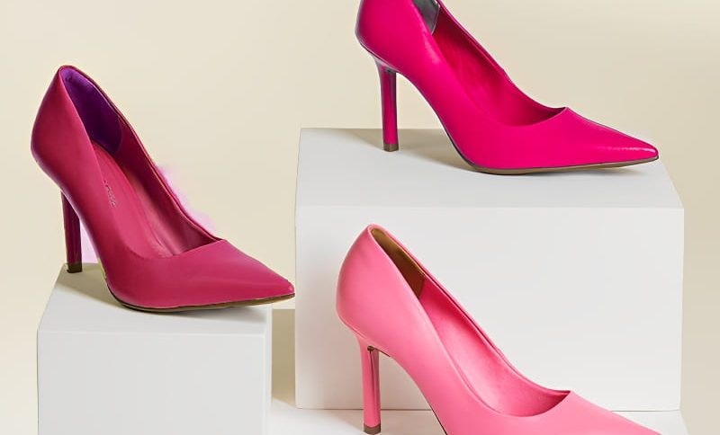 looks-com-sandalia-rosa-feminino