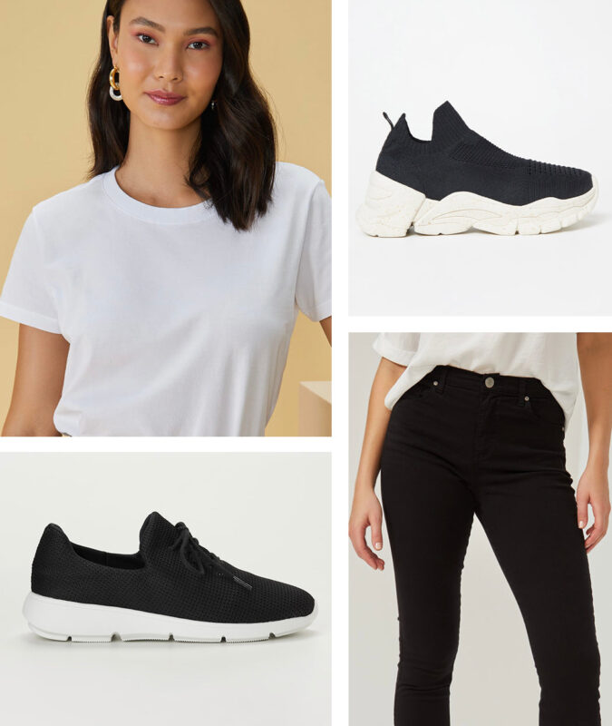 looks-com-tenis-esportivo-feminino