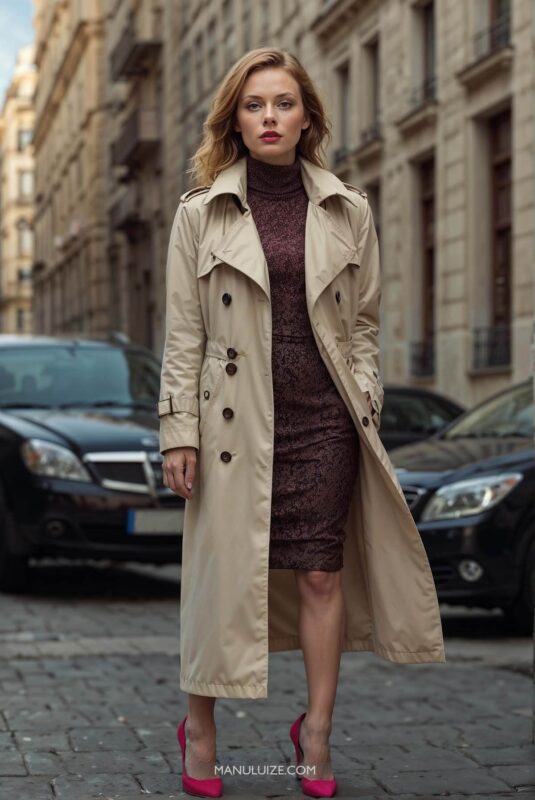 looks-com-trench-coat-feminino