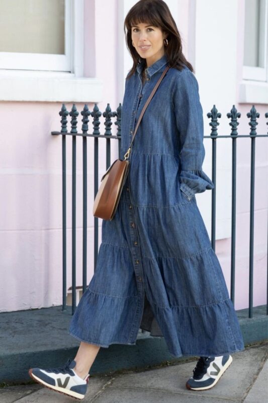 looks-com-vestido-longo-feminino