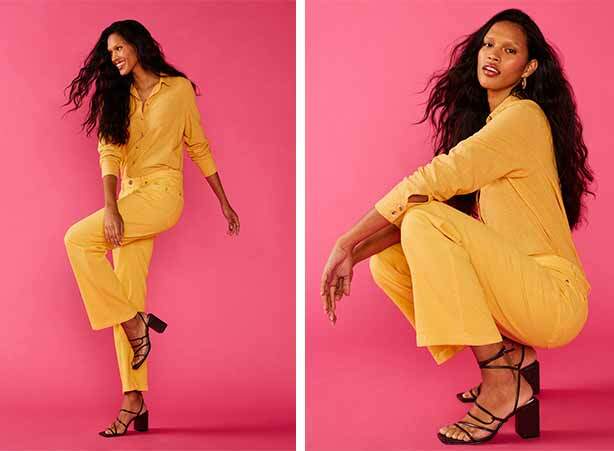 look-amarelo-feminino