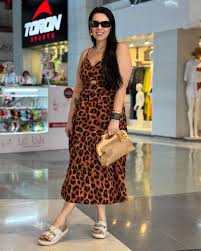look-animal-print-feminino