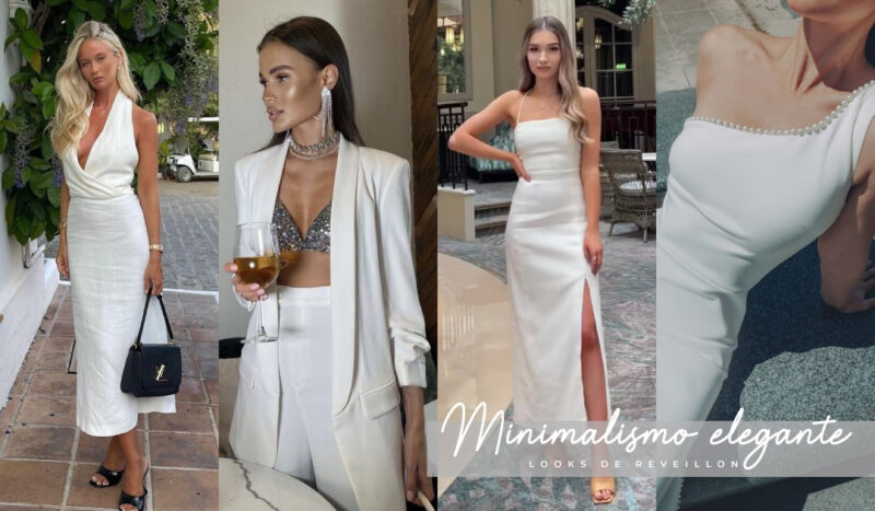 look-ano-novo-feminino