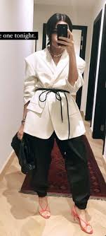 look-branco-e-preto-feminino