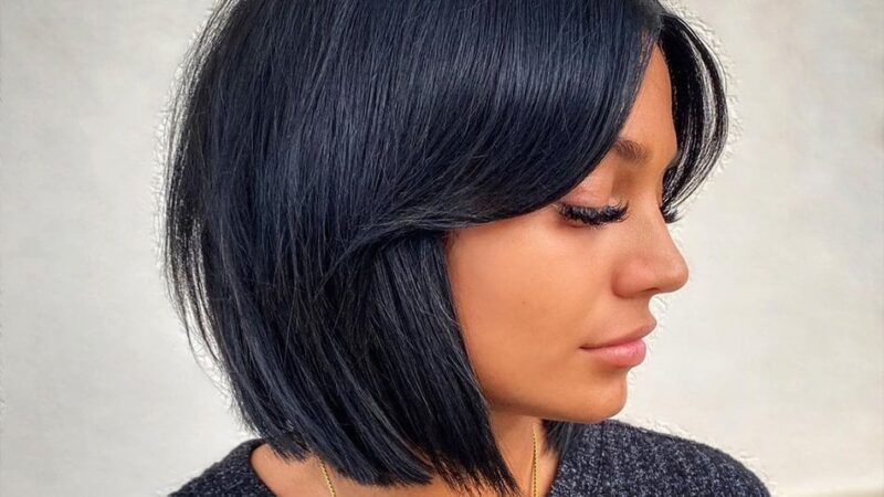 look-cabelo-curto-feminino