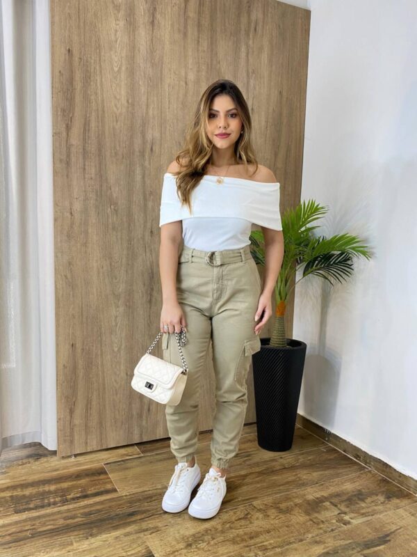 look-calca-jogger-feminino