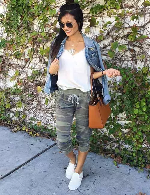 look-calca-jogger-feminino