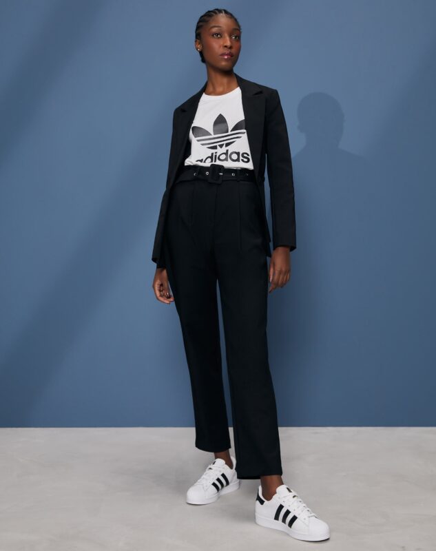 look-casual-trabalho-feminino