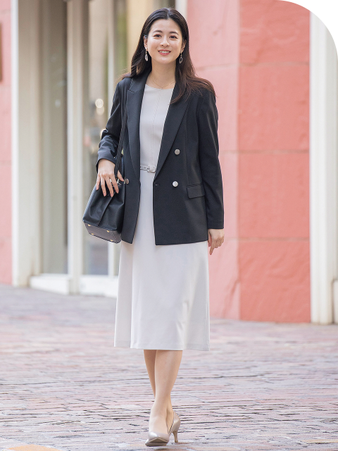 look-casual-trabalho-feminino