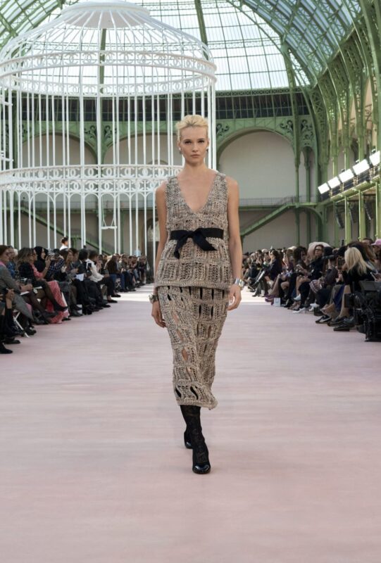look-chanel-feminino