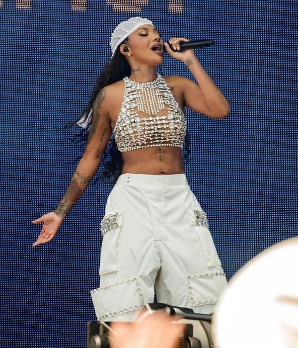 look-coachella-feminino