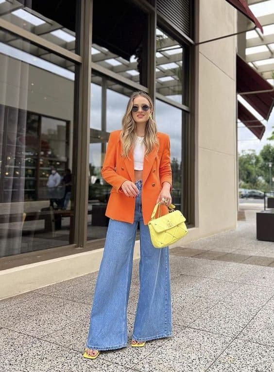 look-colorido-feminino