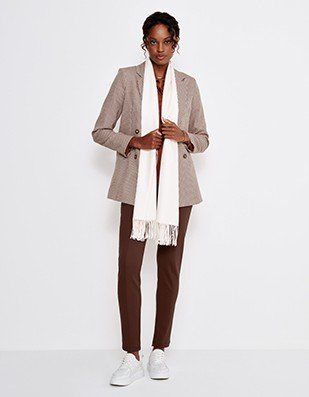 look-com-blazer-off-white-feminino