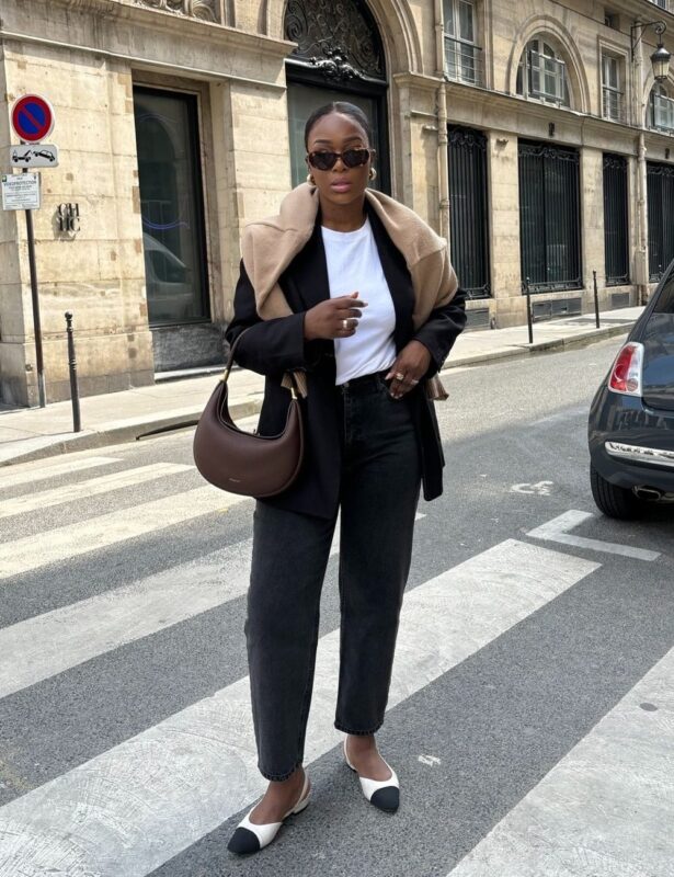 look-com-bolsa-branca-feminino
